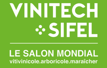 2016 logo vinitech sifel large 2