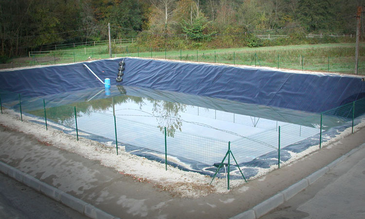 photo geomembrane01