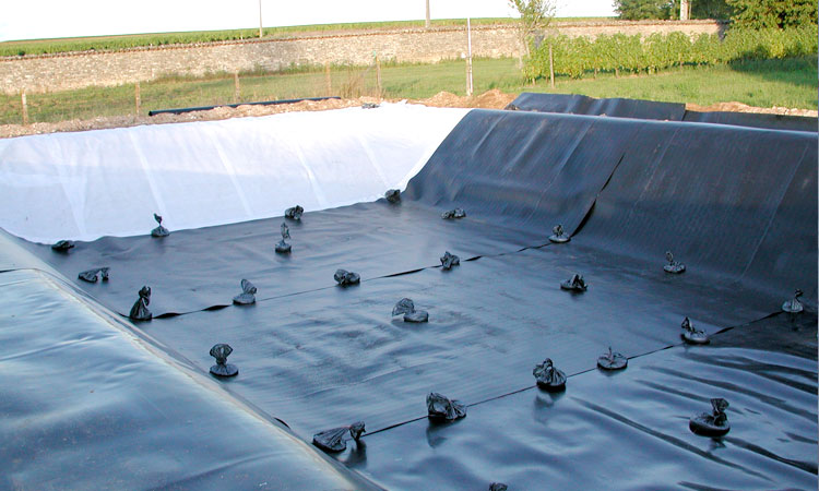 photo geomembrane02