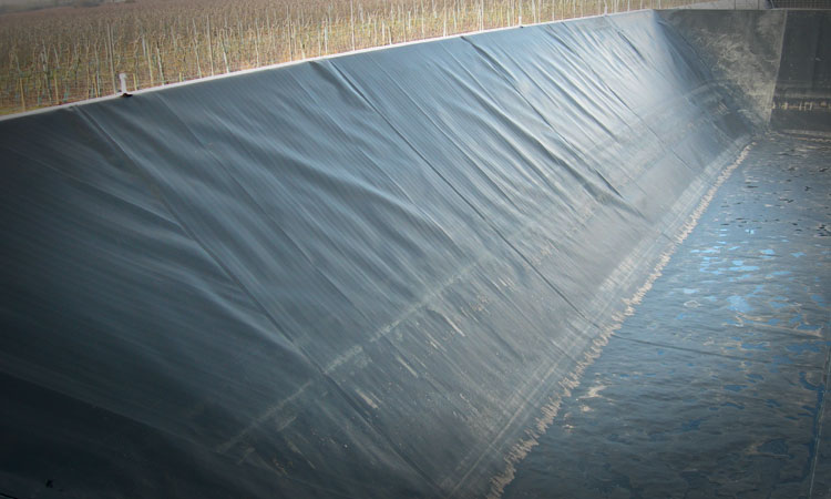 photo geomembrane04